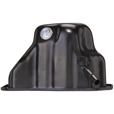 Spectra Premium SUP04B Engine Oil Pan