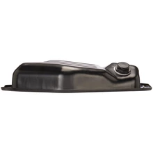 Spectra Premium SUP05A Engine Oil Pan