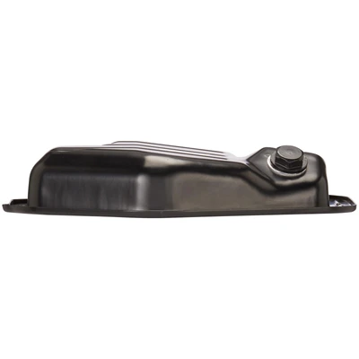 Spectra Premium SUP05A Engine Oil Pan