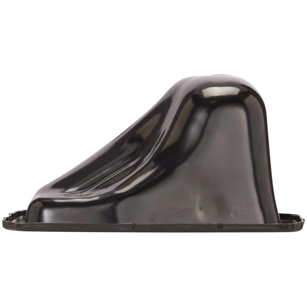 Spectra Premium SUP06A Engine Oil Pan, Lower