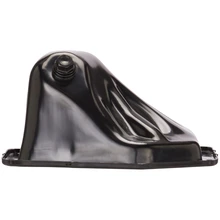 Spectra Premium SUP06A Engine Oil Pan, Lower