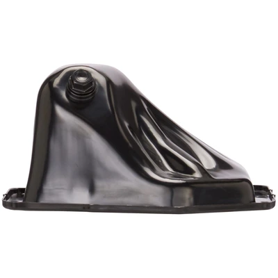 Spectra Premium SUP06A Engine Oil Pan, Lower