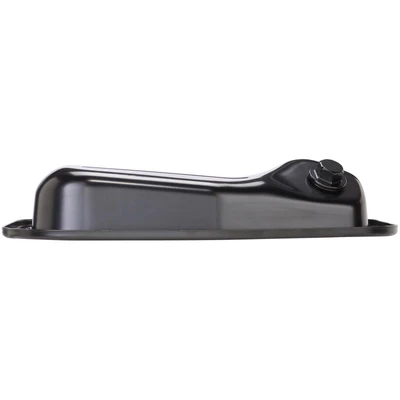 Spectra Premium SUP08A Engine Oil Pan, Lower