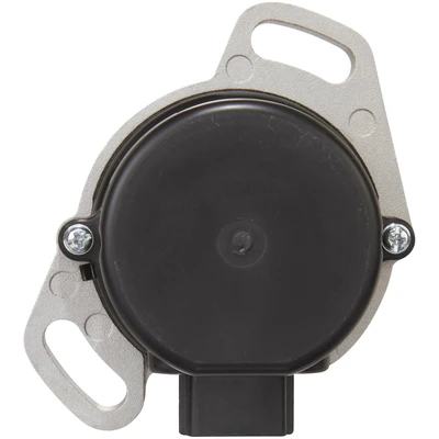 Spectra Premium SZ02 Engine Camshaft Position Sensor
