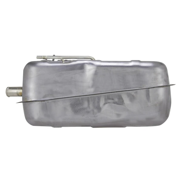 Spectra Premium SZ1B Fuel Tank