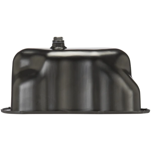 Spectra Premium SZP01A Engine Oil Pan, Lower