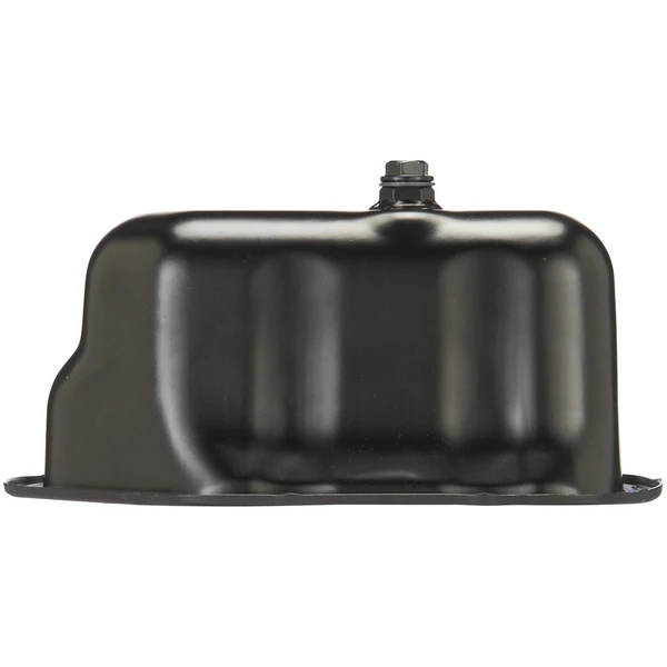 Spectra Premium SZP01A Engine Oil Pan, Lower