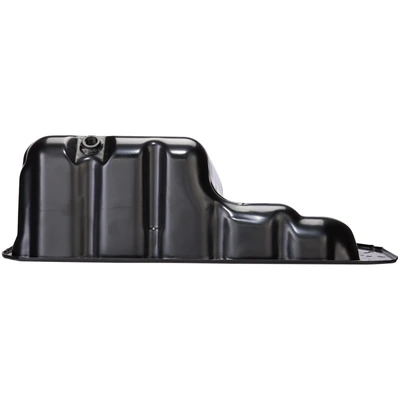 Spectra Premium SZP03B Engine Oil Pan