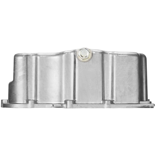 Spectra Premium SZP04A Engine Oil Pan, Lower