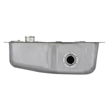 Spectra Premium RO5C Fuel Tank