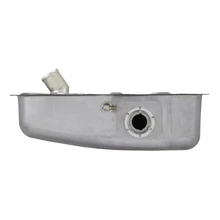 Spectra Premium RO5E Fuel Tank