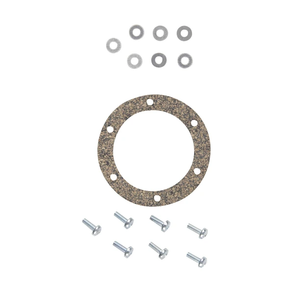 Spectra Premium RO9C Fuel Tank