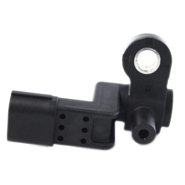 Spectra Premium S10006 Engine Crankshaft Position Sensor