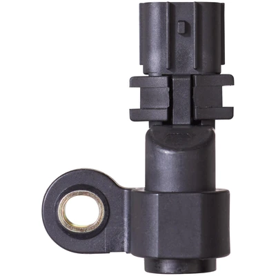 Spectra Premium S10006 Engine Crankshaft Position Sensor