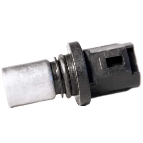 Spectra Premium S10007 Engine Camshaft Position Sensor, Right Passenger Side