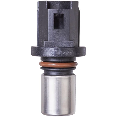 Spectra Premium S10007 Engine Camshaft Position Sensor, Right Passenger Side