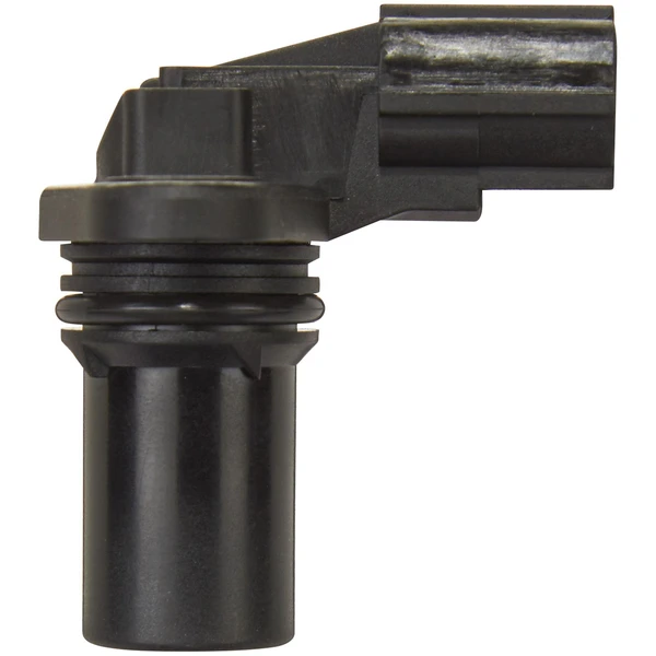 Spectra Premium S10009 Engine Camshaft Position Sensor