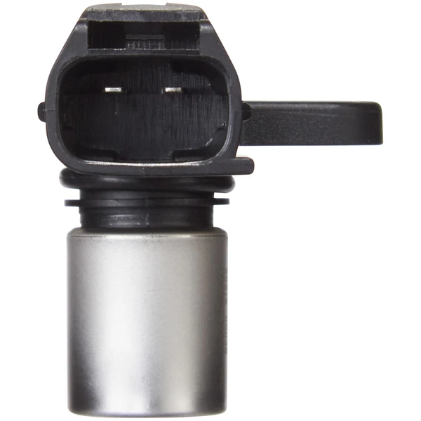 Spectra Premium S10000 Engine Camshaft Position Sensor