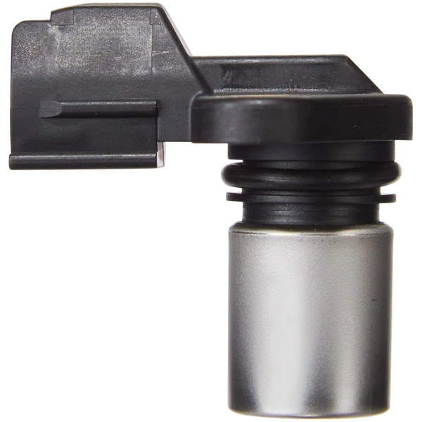 Spectra Premium S10000 Engine Camshaft Position Sensor