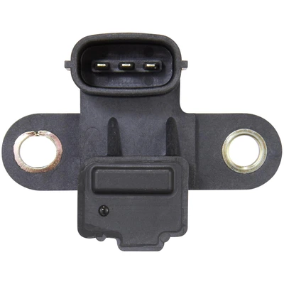 Spectra Premium S10001 Engine Crankshaft Position Sensor