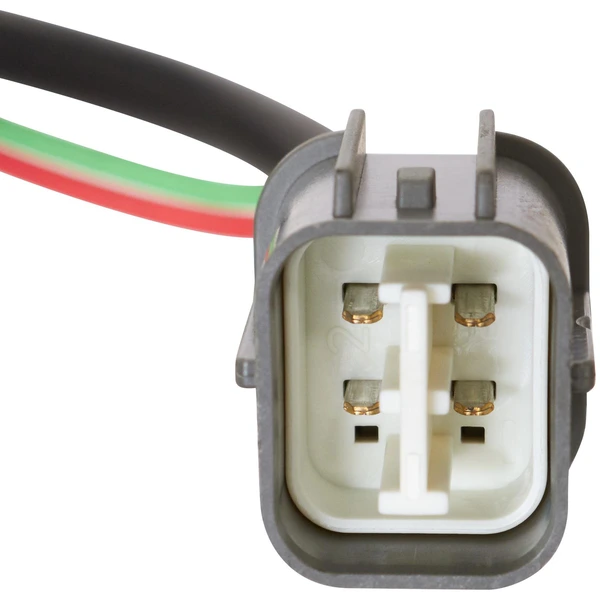 Spectra Premium S10014 Engine Camshaft Position Sensor