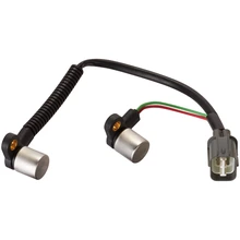 Spectra Premium S10014 Engine Camshaft Position Sensor