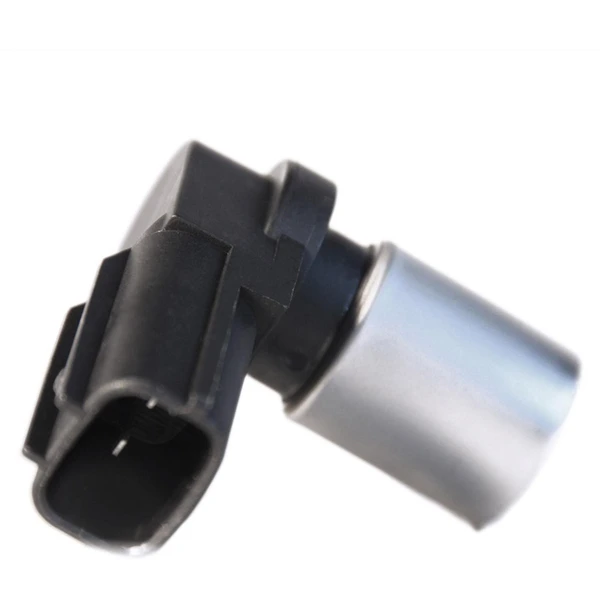 Spectra Premium S10016 Engine Crankshaft Position Sensor