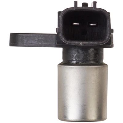 Spectra Premium S10016 Engine Crankshaft Position Sensor