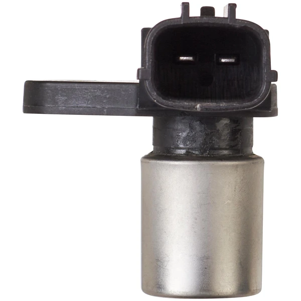 Spectra Premium S10016 Engine Crankshaft Position Sensor
