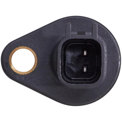 Spectra Premium S10017 Engine Crankshaft Position Sensor