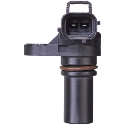 Spectra Premium S10012 Engine Crankshaft Position Sensor