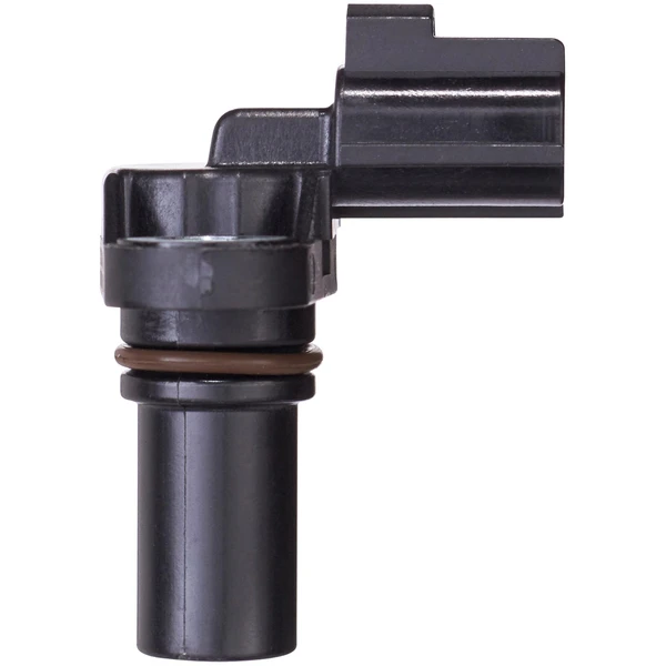 Spectra Premium S10012 Engine Crankshaft Position Sensor