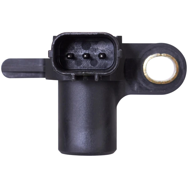 Spectra Premium S10013 Engine Camshaft Position Sensor
