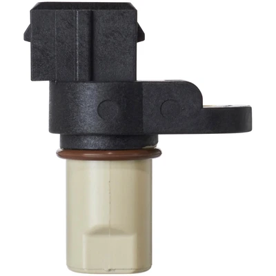 Spectra Premium S10025 Engine Camshaft Position Sensor