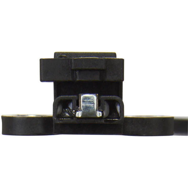 Spectra Premium S10026 Engine Crankshaft Position Sensor