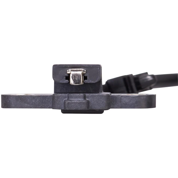 Spectra Premium S10029 Engine Crankshaft Position Sensor