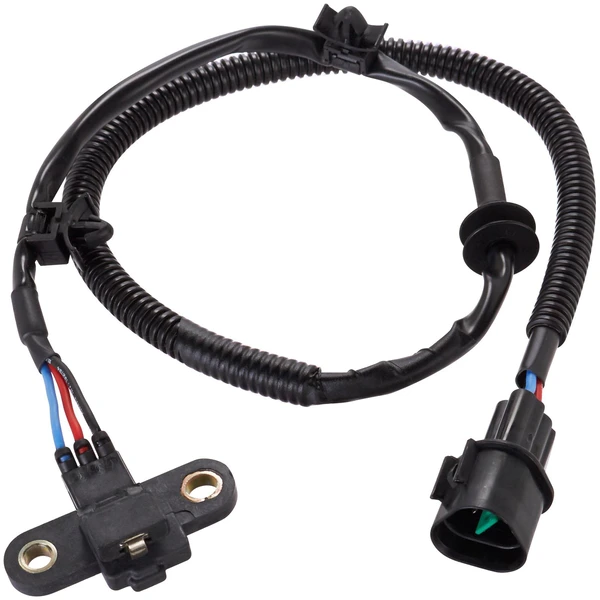 Spectra Premium S10029 Engine Crankshaft Position Sensor