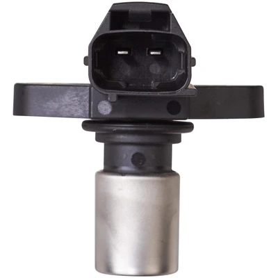 Spectra Premium S10023 Engine Camshaft Position Sensor