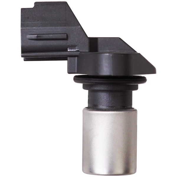 Spectra Premium S10023 Engine Camshaft Position Sensor