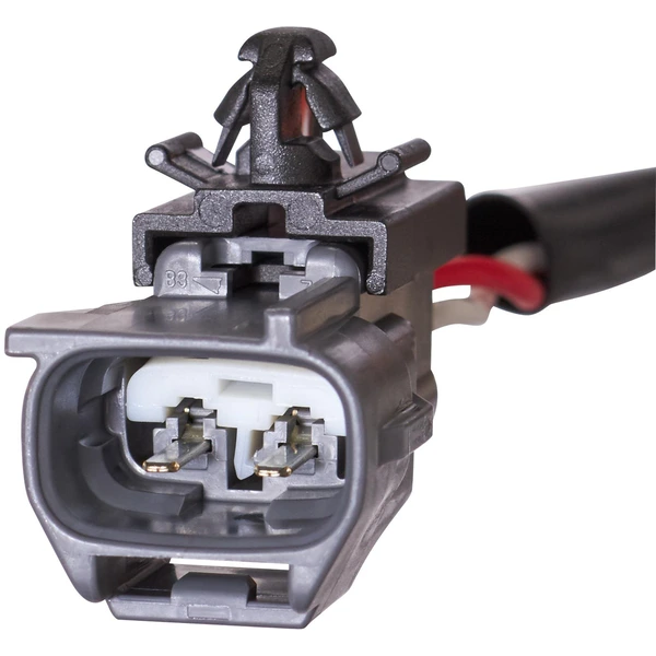 Spectra Premium S10034 Engine Crankshaft Position Sensor