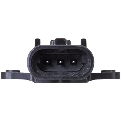 Spectra Premium S10035 Engine Camshaft Position Sensor