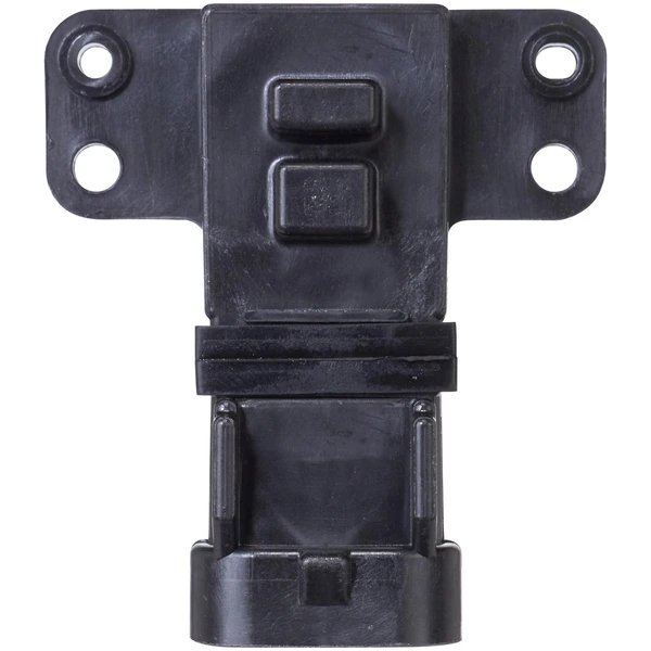 Spectra Premium S10035 Engine Camshaft Position Sensor