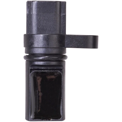 Spectra Premium S10036 Engine Camshaft Position Sensor