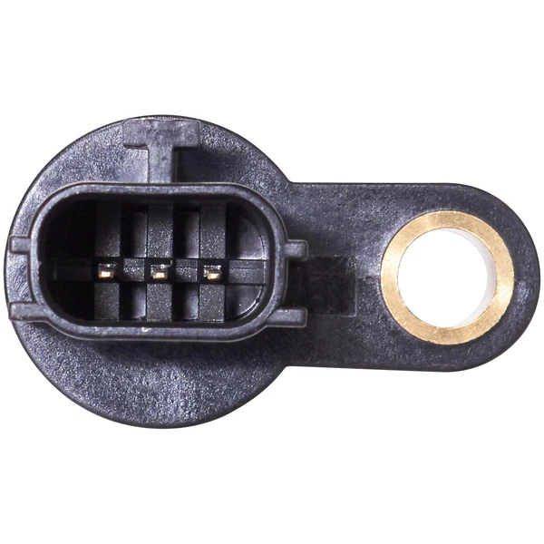 Spectra Premium S10036 Engine Camshaft Position Sensor