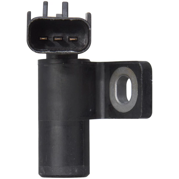 Spectra Premium S10038 Engine Camshaft Position Sensor
