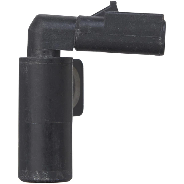 Spectra Premium S10038 Engine Camshaft Position Sensor