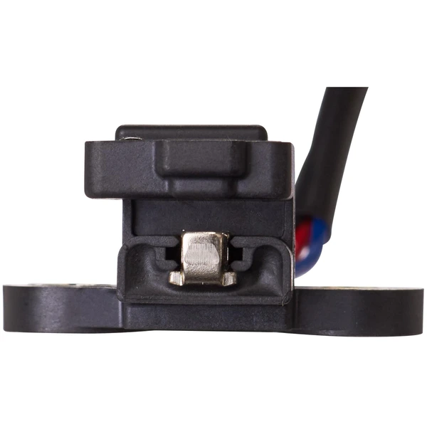 Spectra Premium S10031 Engine Crankshaft Position Sensor