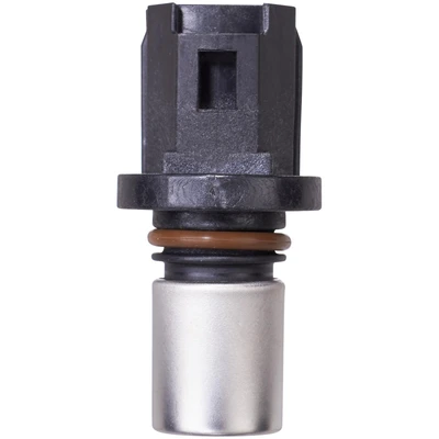 Spectra Premium S10033 Engine Camshaft Position Sensor
