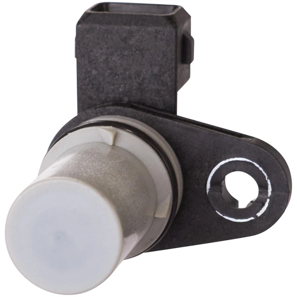 Spectra Premium S10046 Engine Camshaft Position Sensor