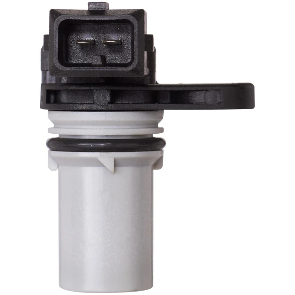 Spectra Premium S10046 Engine Camshaft Position Sensor